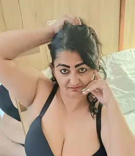 Mira (46) - Kapuvár - kép 1058013