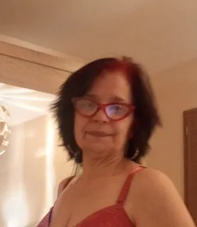 MAMISZEX (52) - Eger - kép 1053913