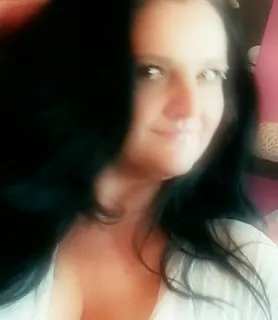 Beatrix Aranykéz Masszőz (45) - Budapest XV. - kép 922924