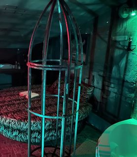 SWINGERKN swinger klubb - Komárom - kép 1035424