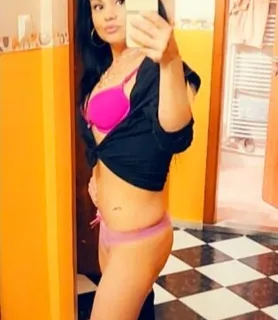 Rea (35) - Debrecen - kép 907046