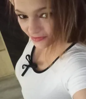 Bianka (29) - Letenye - kép 1045694