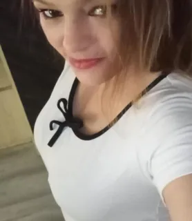 Bianka (29) - Letenye - kép 1045694