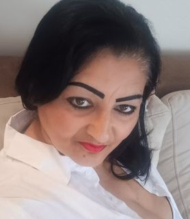 Mira (46) - Győr - kép 1059399