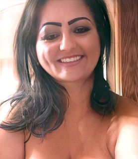 Mira (46) - Győr - kép 1056629