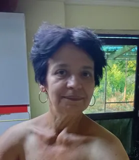 MAMISZEX (52) - Eger - kép 1039743