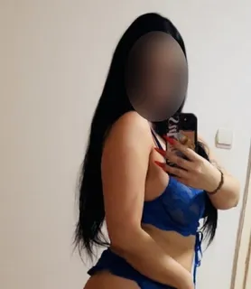 Amanda (29) - Nagykanizsa - kép 1050657