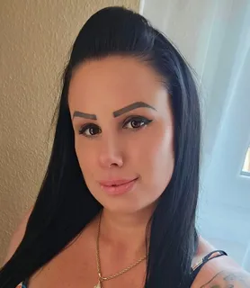 Vandus (36) - Miskolc - kép 1010313