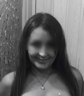 Darinka (43) - Győr - kép 1039892