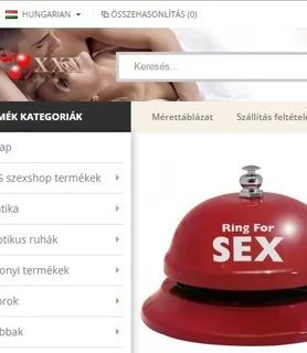 Sex69Xxx - Komárom - kép 359285