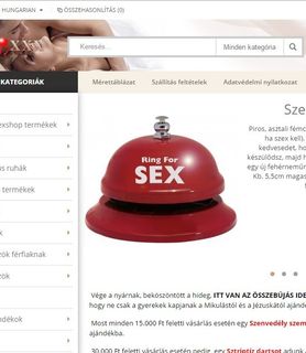 Sex69Xxx - Komárom - kép 359285