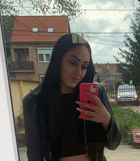 Lizus (25) - Pécs - kép 1053344