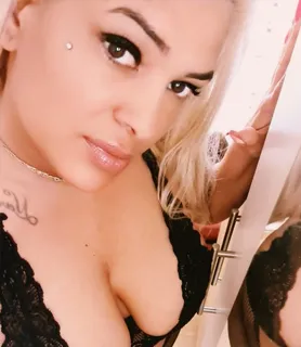 Kamilla (40) - Kecskemét - kép 867162