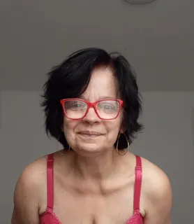 MAMISZEX (52) - Eger - kép 1049322