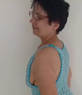 MAMISZEX (52) - Eger - kép 1038054