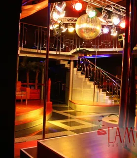 L'amour Bár Győr - Győr - kép 141497