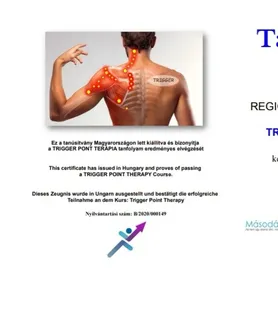 Stella (56) - Salgótarján - kép 1006022