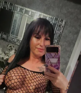 Alicia (40) - Debrecen - kép 991904