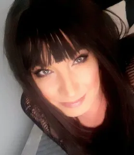 Ts Cat (34) - Zalaegerszeg - kép 849001