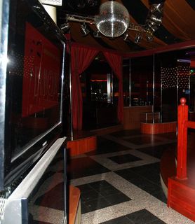 L'amour Bár Győr - Győr - kép 141512