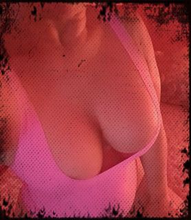 Camilla (43) - Nyíregyháza - kép 842031