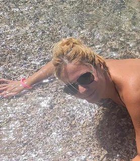 Vicky W (36) - Szolnok - kép 1015998