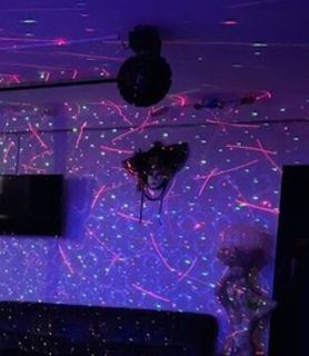 Lora Dora Laufhaus és Bár - Szentgotthárd - kép 945826