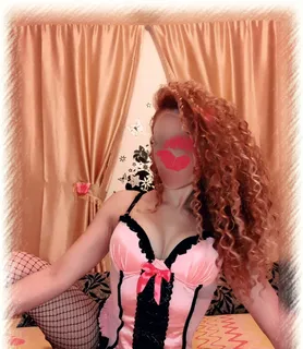 Mira (36) - Nyíregyháza - kép 643301