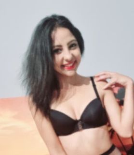 Kitti (21) - Zalaegerszeg - kép 1059961