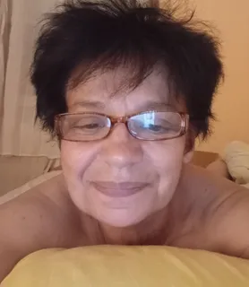 MAMISZEX (52) - Eger - kép 1040010