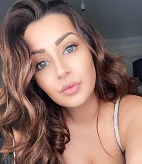 Lizabett (28) - Debrecen - kép 1018598