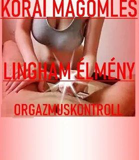 Beatrix Aranykéz Masszőz (45) - Budapest XV. - kép 892177