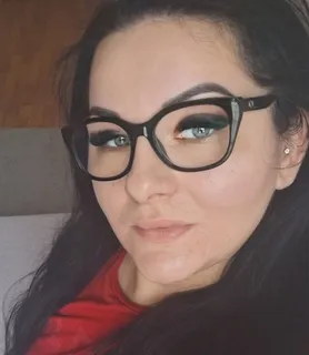 Anna (30) - Nyíregyháza - kép 1050737