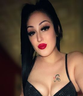 Lizus (25) - Pécs - kép 1053368