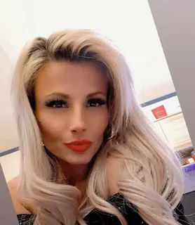 Szamanta (38) - Pécs - kép 1057050