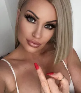 Cony (42) - Sopron - kép 1044129