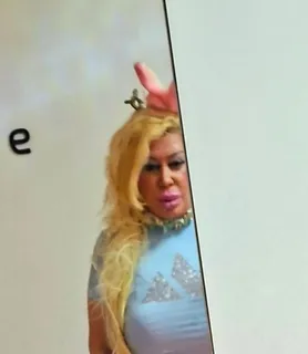 Moniqe Extramassage (43) - Székesfehérvár - kép 1055051