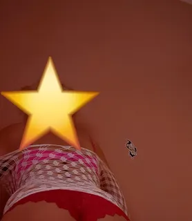 Suzy (48) - Győr - kép 1041955