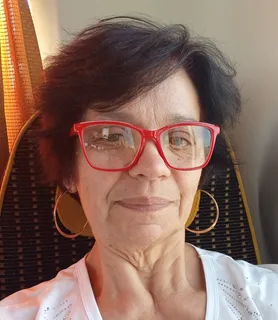 MAMISZEX (52) - Eger - kép 1043883