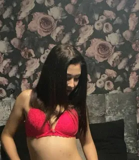 Kitty (24) - Nyíregyháza - kép 1055741