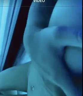 Tifani (29) - Nyáregyháza - kép 1044754