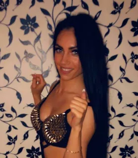 Zoé (28) - Veszprém - kép 775670