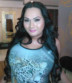 Trans Leona (34) - Budapest VI. - kép 597400