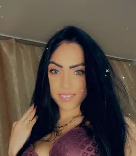 Zoé (28) - Veszprém - kép 853433