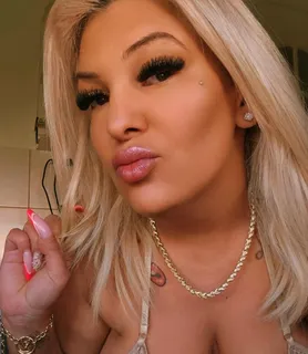 Kamilla (40) - Kecskemét - kép 1039348