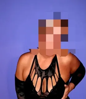 Jasmine (47) - Pécs - kép 978757