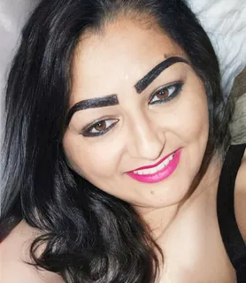 Mira (46) - Kapuvár - kép 1058035