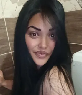 Ketrin (27) - Debrecen - kép 1058475