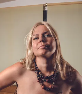 Vicky W (36) - Szolnok - kép 996384