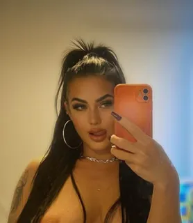 Vanessza (32) - Nagykanizsa - kép 1052401